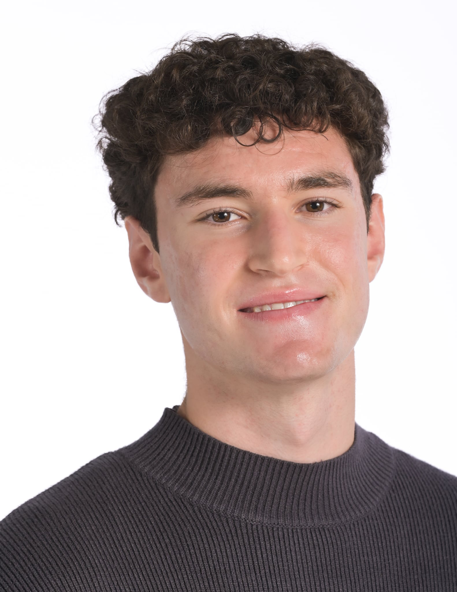 Andrew Koclanes